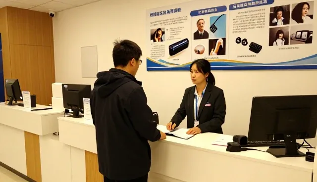 软件产品定制网络解决方案深度分享(软件产品定制适用)
