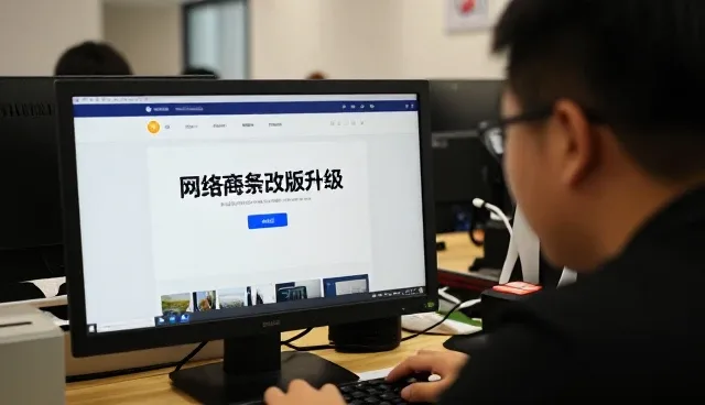 广州甲壳网络科技有限公司提供网络相关解决方案