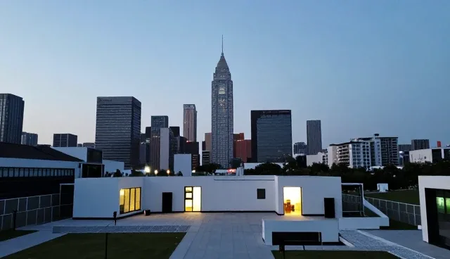 官网建设中项目延期的适用条件与选择依据