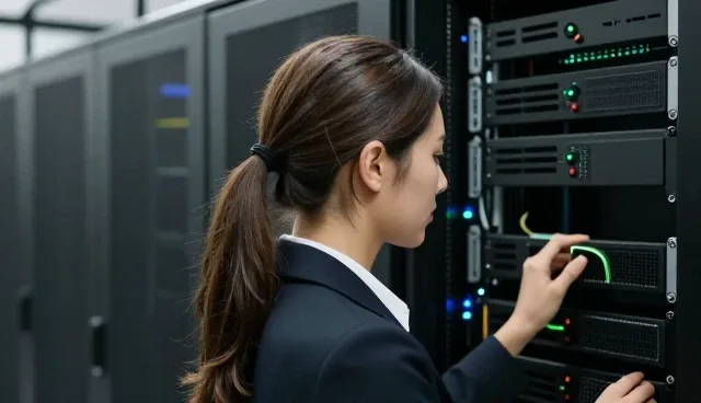 广州甲壳网络科技有限公司带来家庭日常使用应用中的网络推广体验