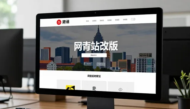 提升软件性能的实用优化策略与日常维护建议