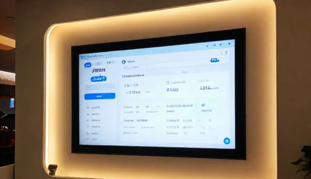 软件产品定制选型关注点及处理方向