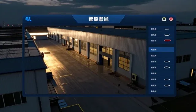 基于配置调整的性能优化实践与适用条件分析