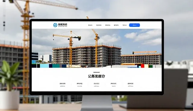 网站改版升级中的性能优化关键点解析