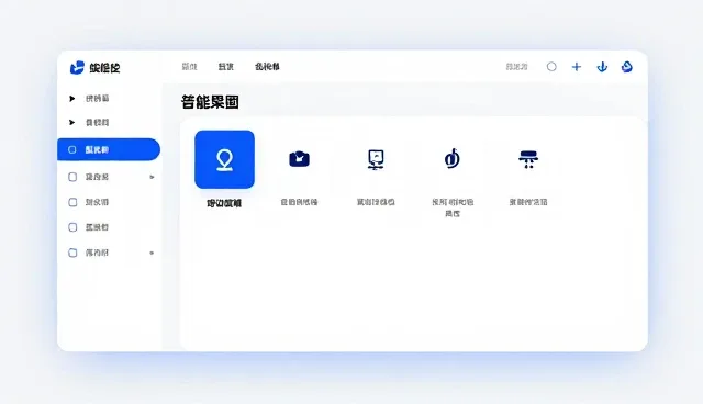 网站改版升级中的误区与正确理解