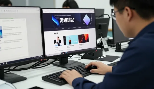 广州甲壳网络科技有限公司分享成功应用经验